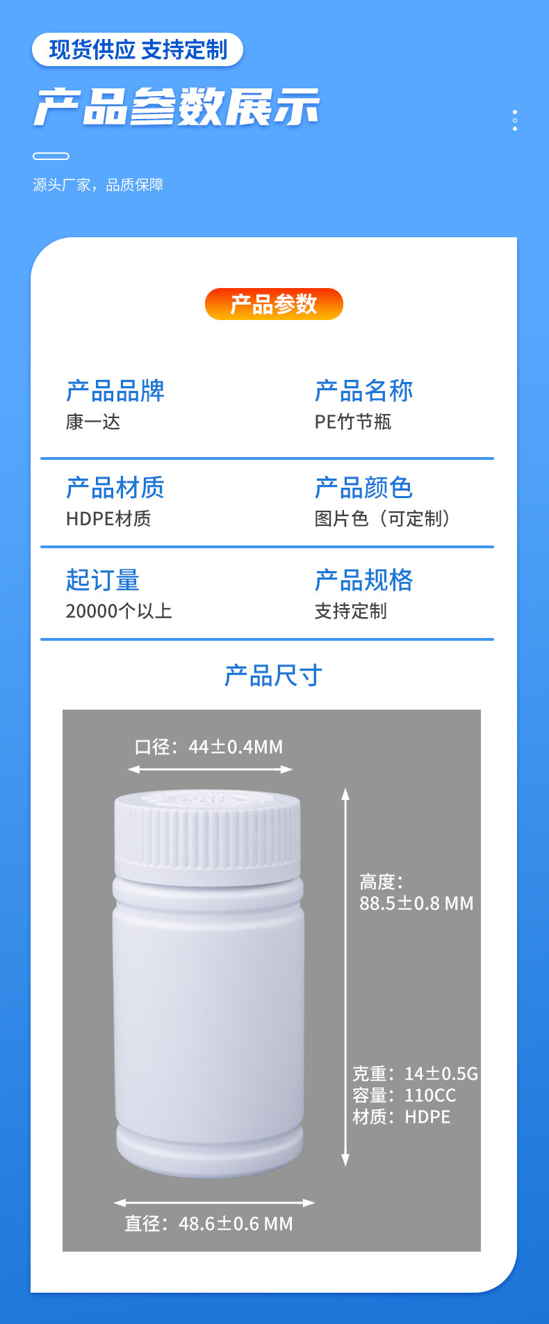 O1CN01Qiy3eI1WEIUiuv7oR_!!2215016422756-0-cib.jpg